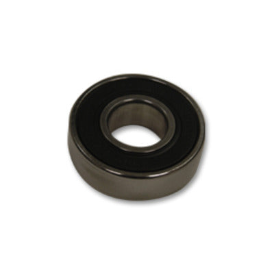 KSE Power Steering Bearing