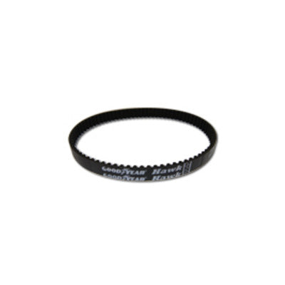 KSE Replacement Belt
