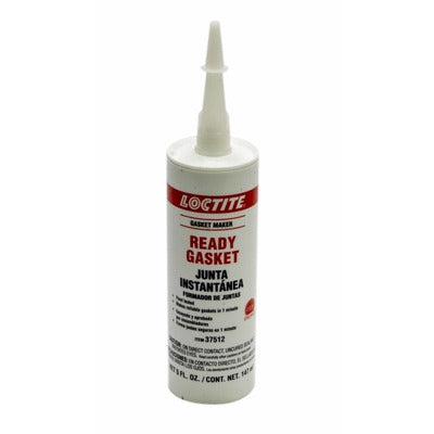 Loctite Ready Gasket Maker