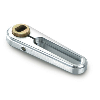 Lokar Billet Column Arm Only TH350/400/700 ACA-1802