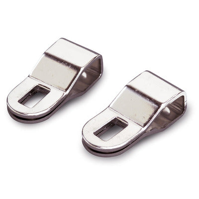 Lokar Ford Explorer Clevis EC-81FC