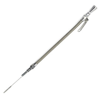 Lokar BBC 502 Engine Dipstick ED-5006