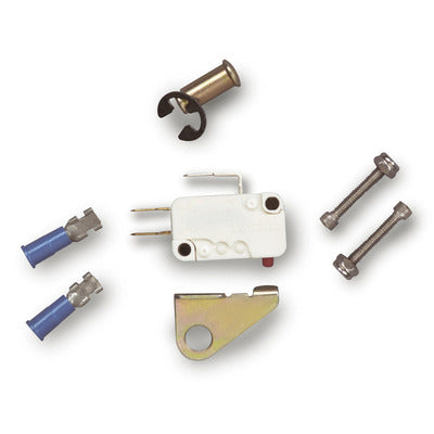 Lokar Emergency Brake Warning Indicator Switch EHB-7001