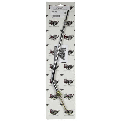 Lokar 16" Nostalgia Shift Lever RLK-68011