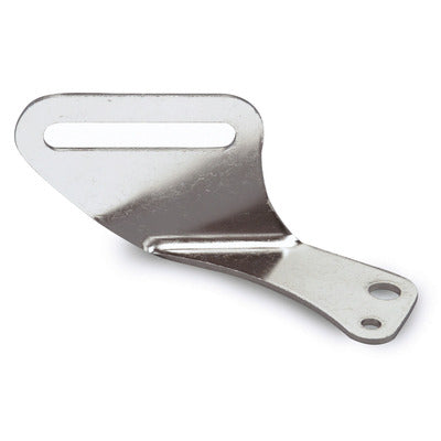 Lokar Throttle Cable Bracket 86-93 Mustang TCB-40EFI