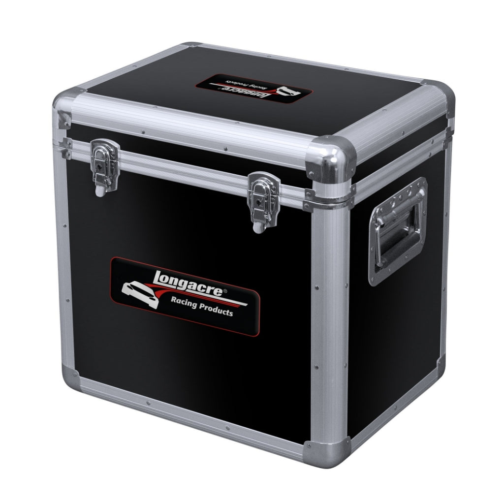 Longacre Elite Pro Wireless Scale (Case) 52-82726