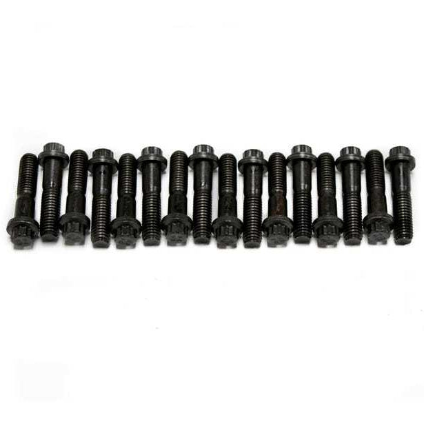 BTR Rocker Arm Bolt Set TK/LS7BOLTS-16