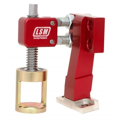 LSM Valve Spring Removal Tool - GM LS Super H.D. SC-125
