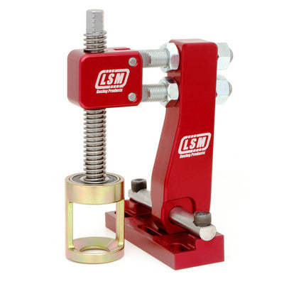 LSM Valve Spring Removal Tool SC-150