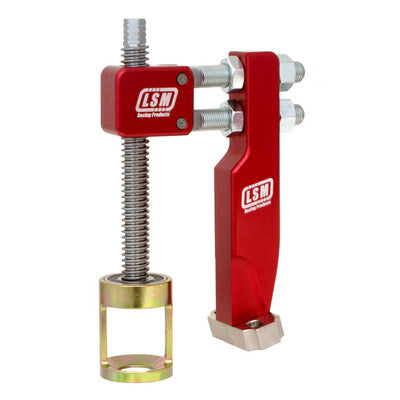 LSM Valve Spring Removal Tool SC-200