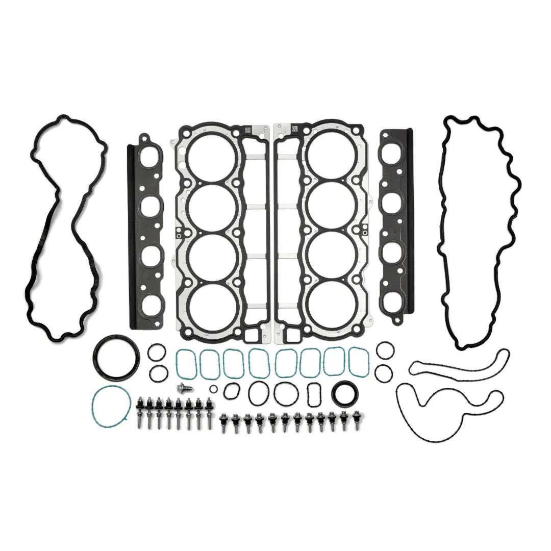 Ford 7.3L Godzilla Engine Gasket Set