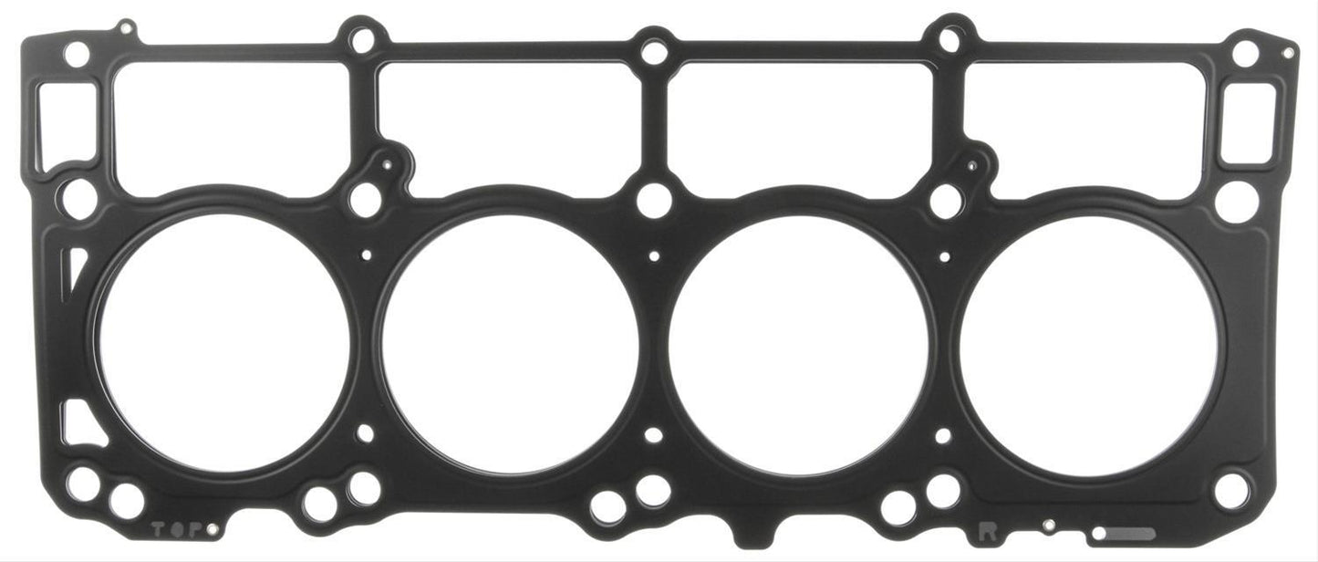 Clevite RH Head Gasket 03-21 Hemi 5.7L 54417A