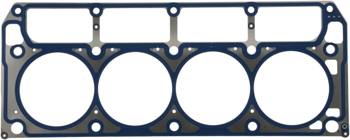 Clevite MLS Head Gasket 06-15 Chevy LS7 Each 54446