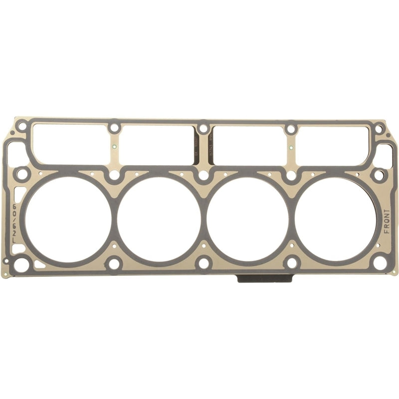 Clevite MLS Head Gasket 07-20 Chevy 6.0L Each 54660