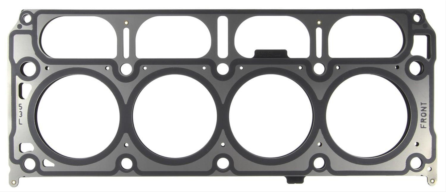 Clevite MLS Head Gasket 14-22 Chevy 5.3L Each 54996