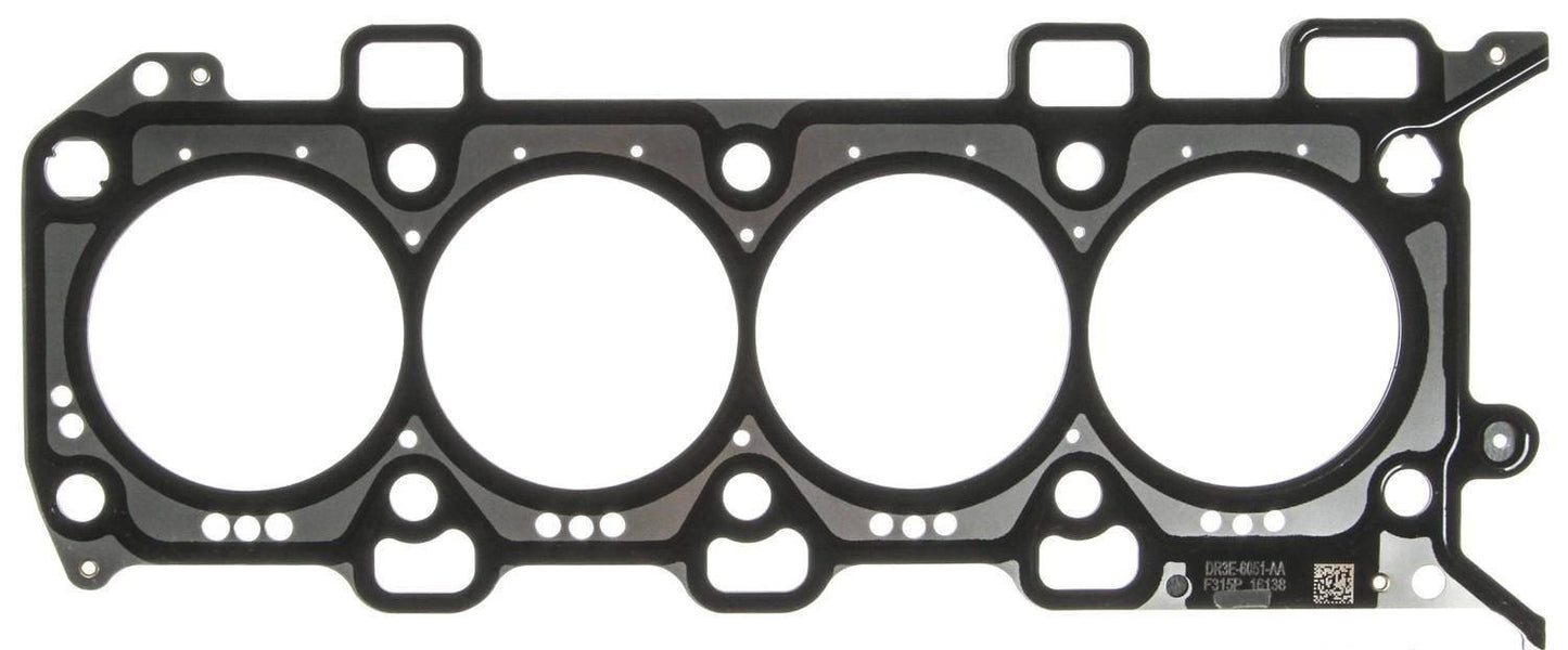 Clevite MLS Head Gasket 11-14 Ford 5.0L Each 55006