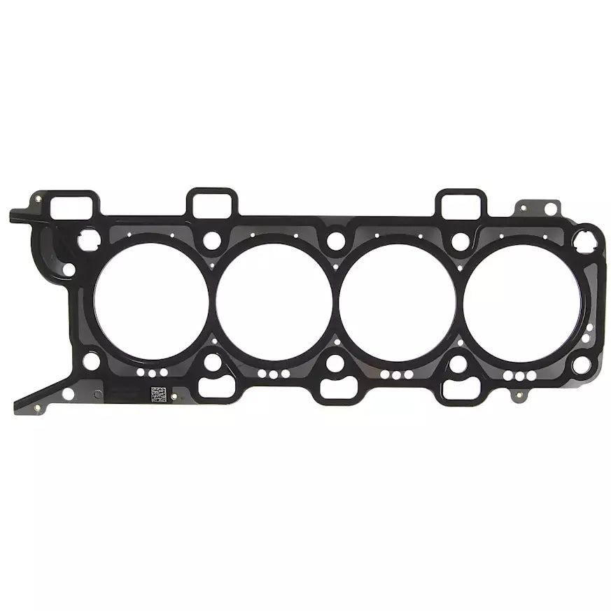 Clevite MLS Head Gasket Kit 15-17 Ford 5.0L 55134