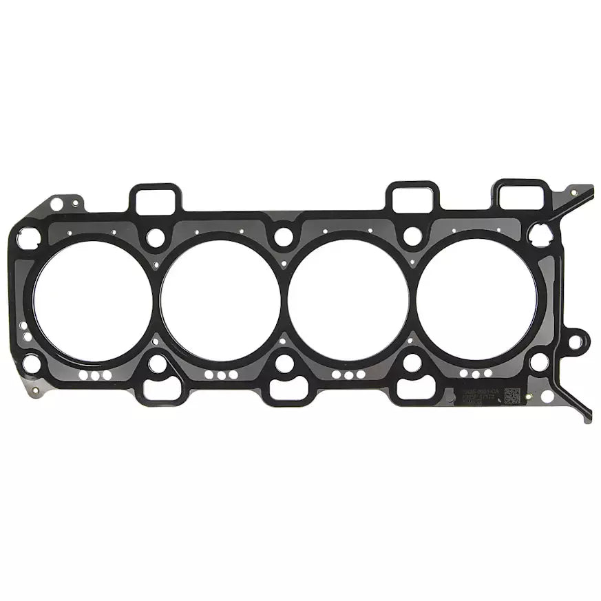 Clevite Head Gasket 15-17 Ford 5.0L Each 55135