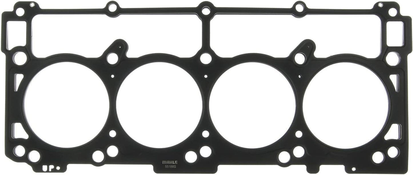Clevite MLS Head Gasket 05-10 Hemi 6.1L Each 55188