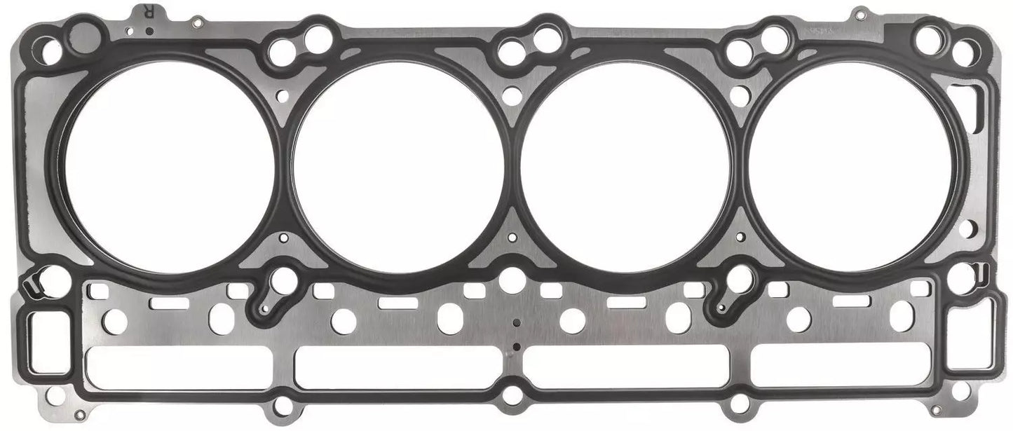 Clevite Head Gasket 11-20 Hemi 6.4L Each 55456