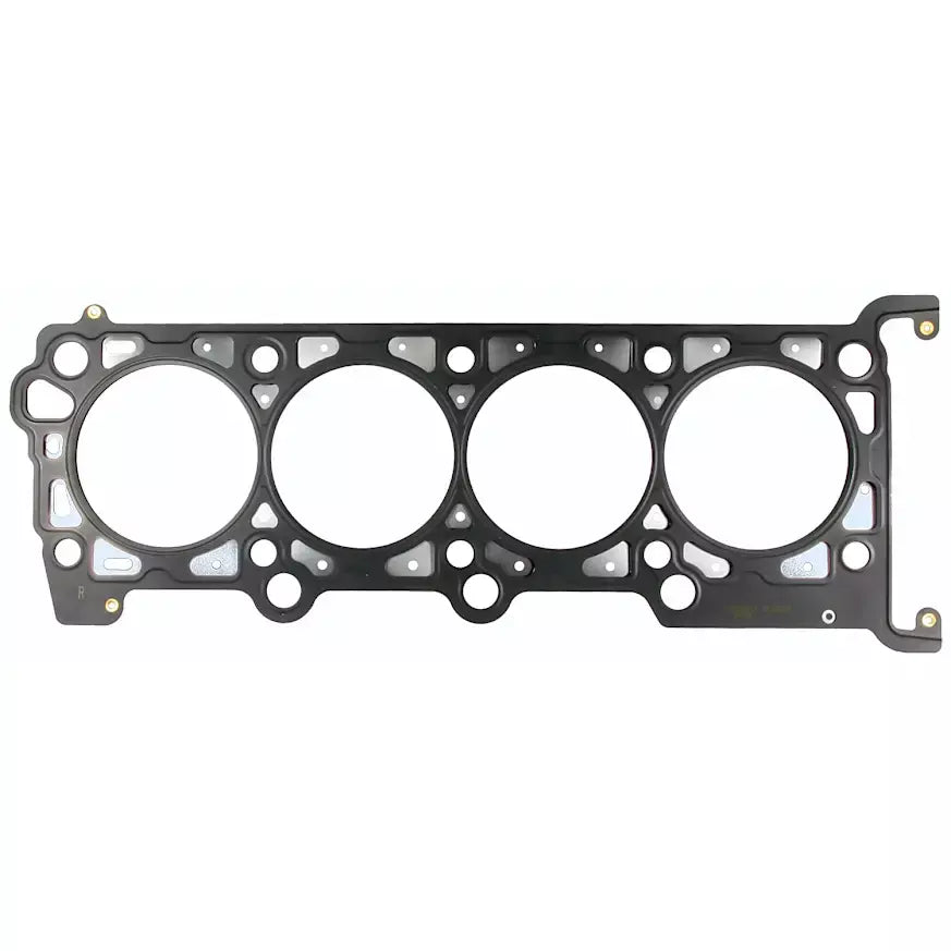 Clevite Head Gasket 11-20 Hemi 6.4L Each 55457