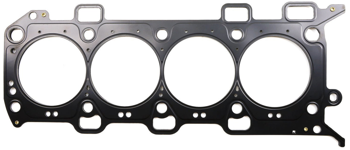Clevite Head Gasket 18-20 Ford 5.0L Each 55488