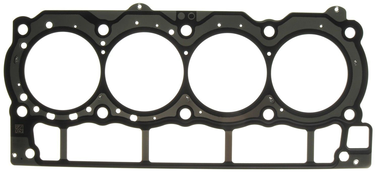 Clevite Left Side Head Gasket 22-20 Ford Super Duty 55516