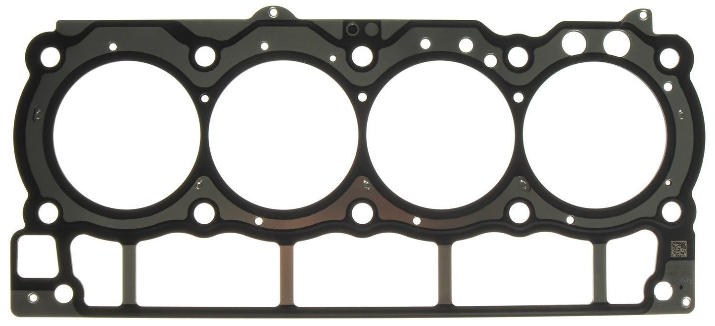 Clevite Right Side Head Gasket 22-20 Ford Super Duty 55517