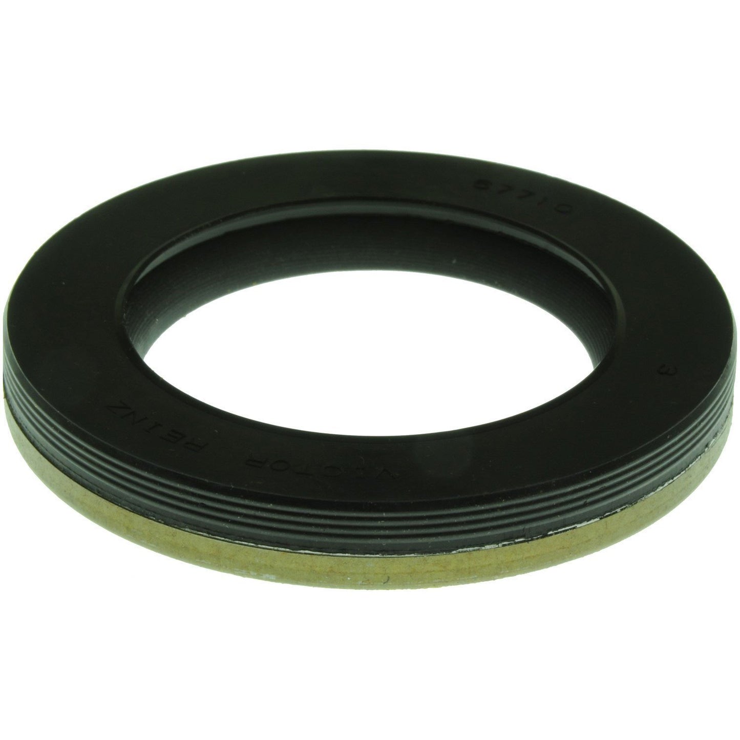 Clevite Timing Cover Seal 03-21 Hemi 5.7L 67710