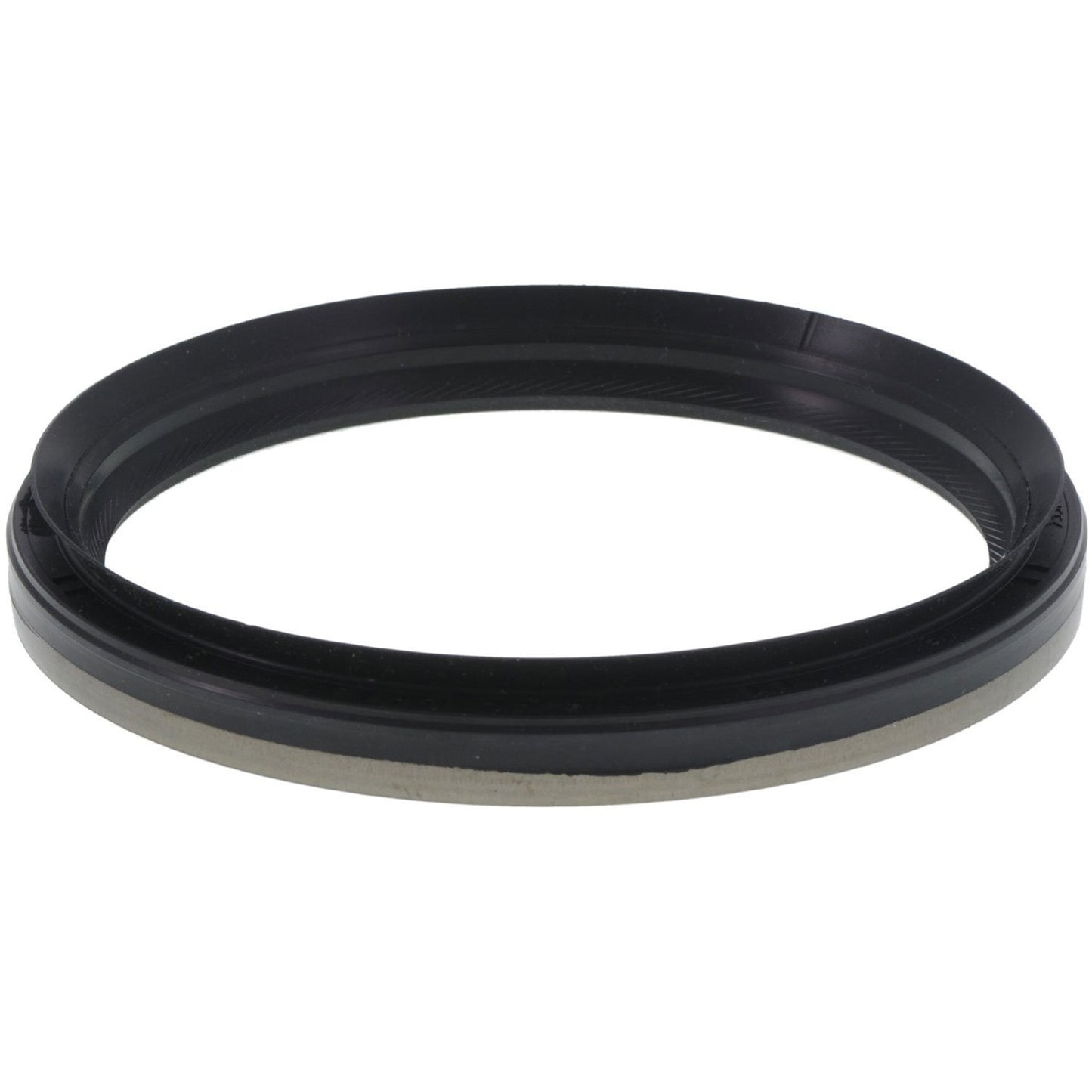 Clevite Rear Main Seal 11-17 Ford 3.5L 67827