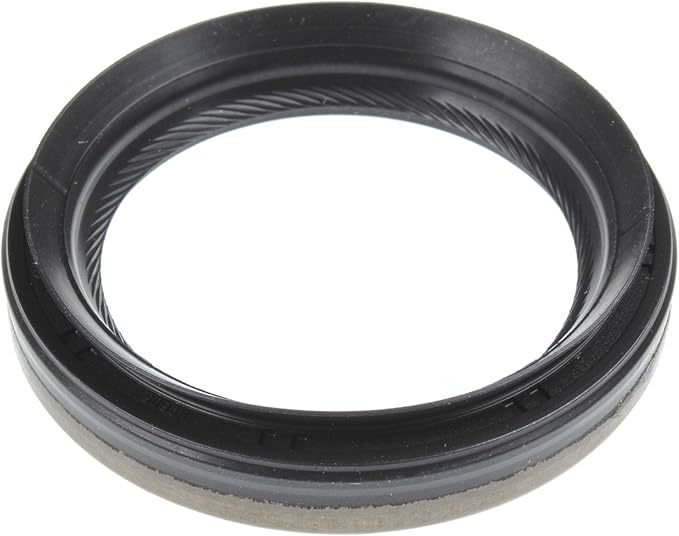 Clevite Timing Cover Seal 11-17 Ford 68024