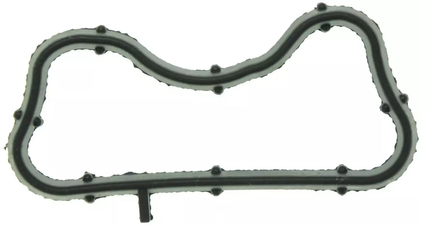 Clevite Crankcase Gasket 03-08 Hemi 5.7L B31873