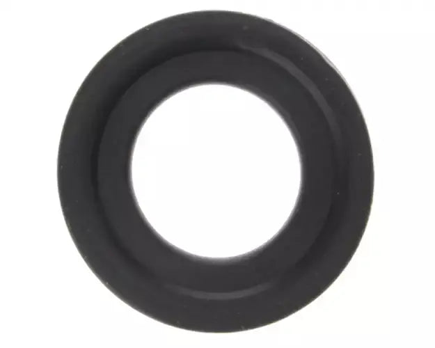 Clevite Oil Drain Plug Gasket 18-24 Ford 5.0L B32655