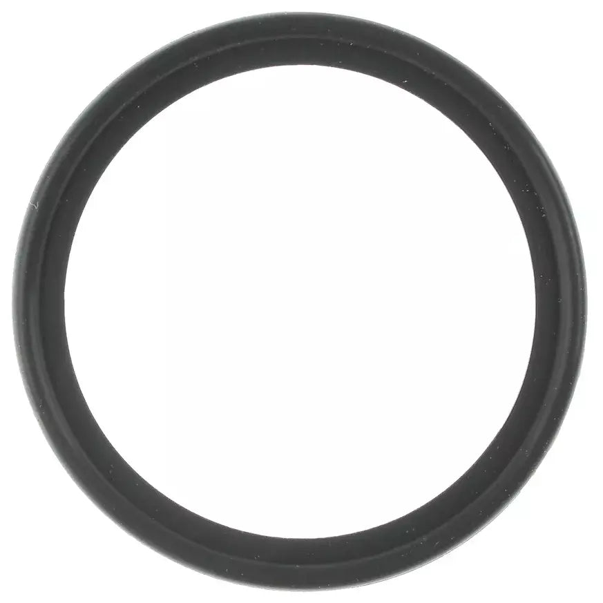Clevite Oil Cooler Seal 11-24 Ford 5.0L B33281