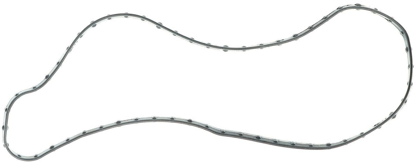 Clevite Crankshaft Seal Retainer 20-22 Ford 7.3L B33824