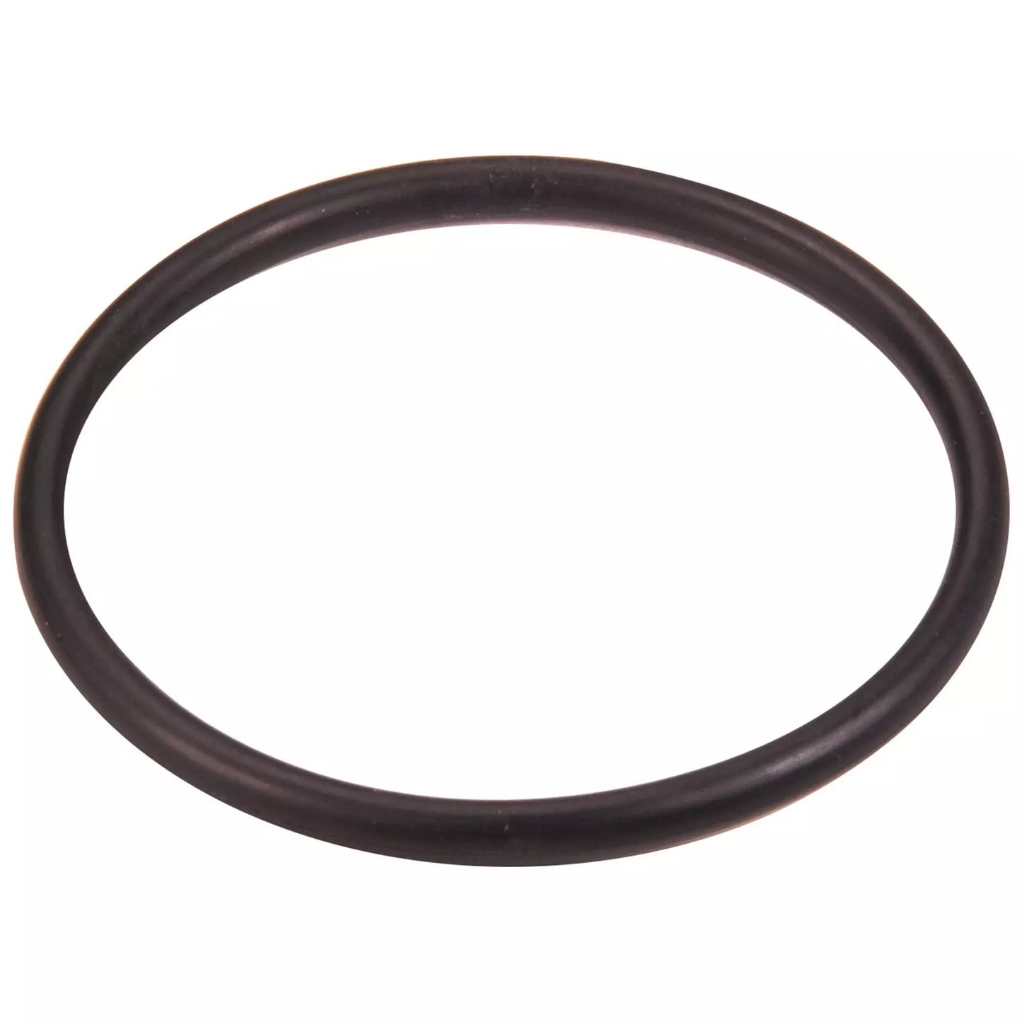 Clevite Thermostat Housing O-Ring Ford 4.6L C31302