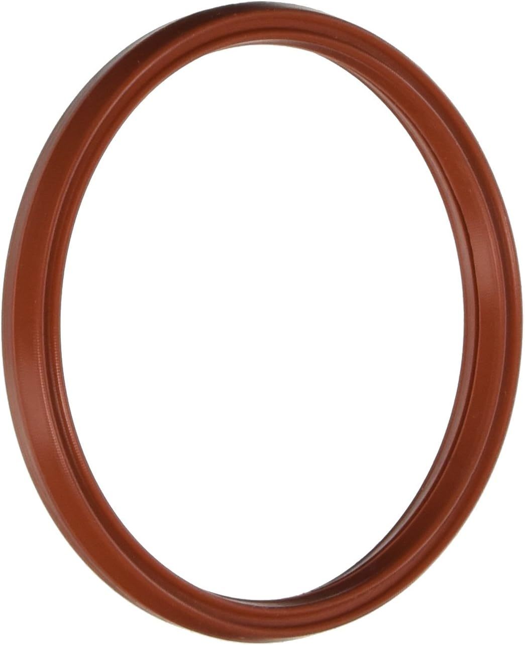 Clevite Coolant Outlet Gasket 03-21 Hemi 5.7L C31788