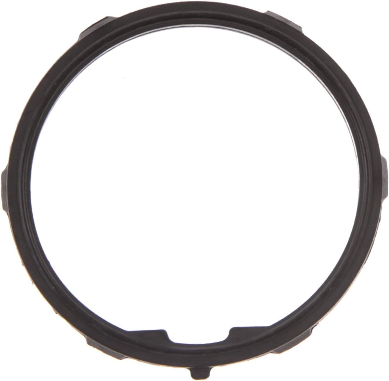 Clevite Thermostat Housing Gasket 07-16 Chevy LS C32061