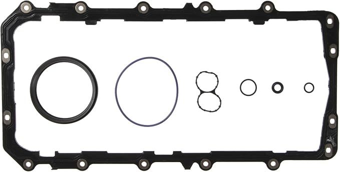 Clevite Conversion Gasket Set 11-17 Ford 5.0L CS55005A