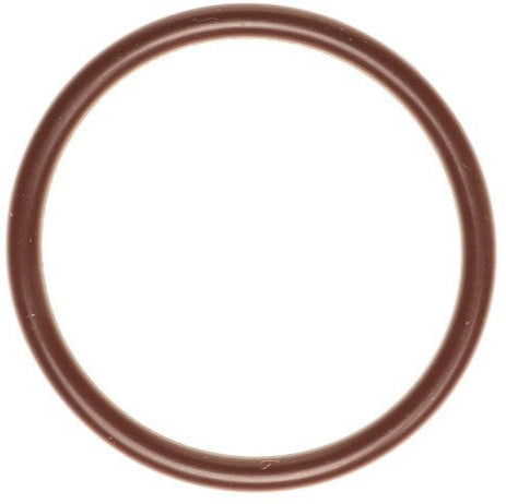 Clevite Fuel Pump O-Ring 18-24 Ford 5.0L D33730
