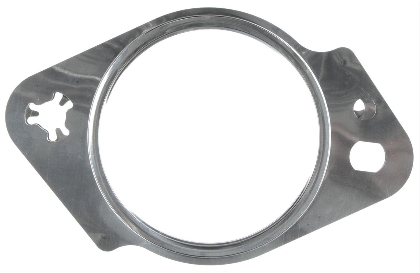 Clevite Catalytic Convert Gskt 11-24 Ford 5.0L F32734