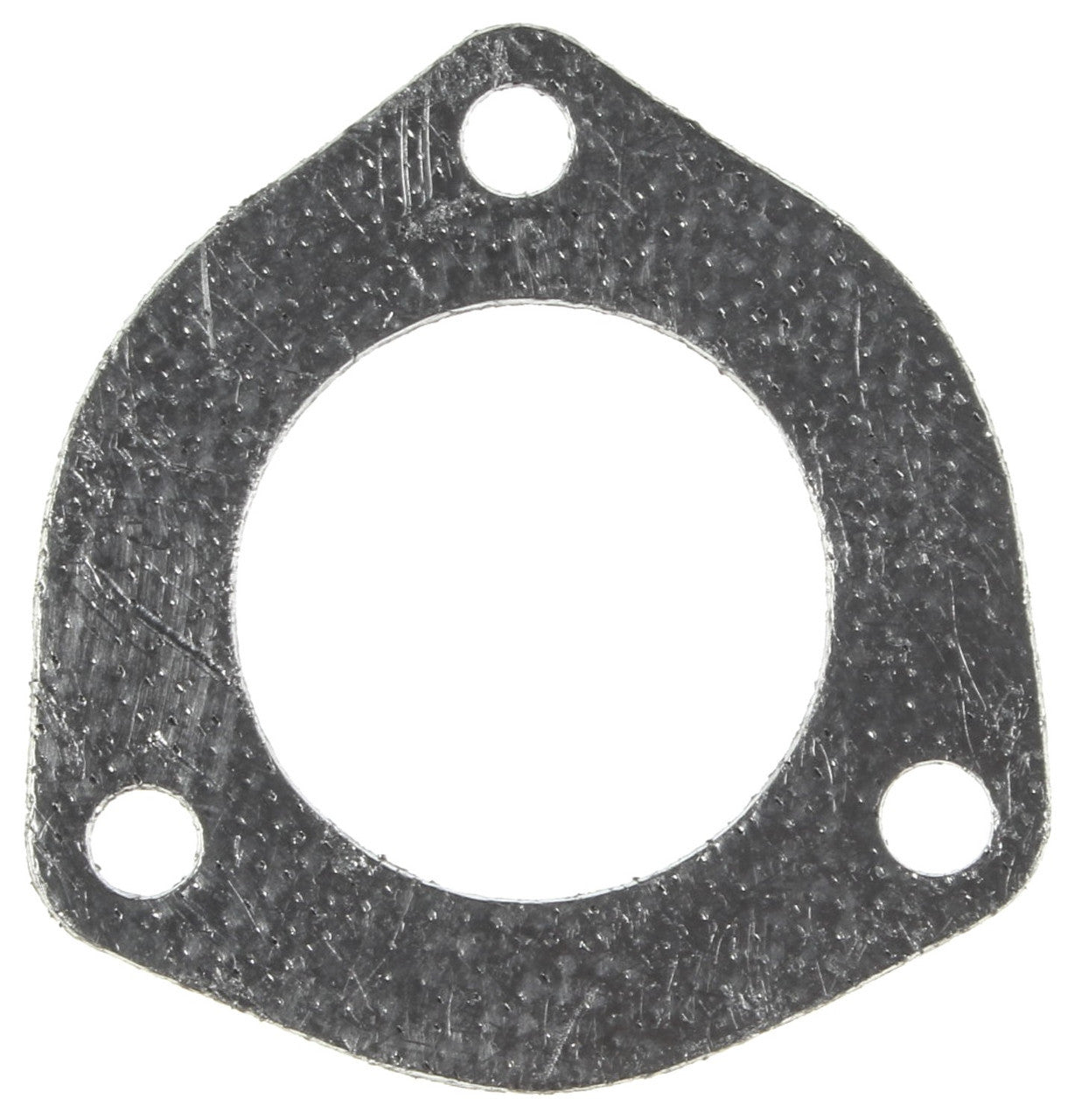 Clevite Exhaust Pipe Flange Gskt 03-13 Hemi 5.7L F32779