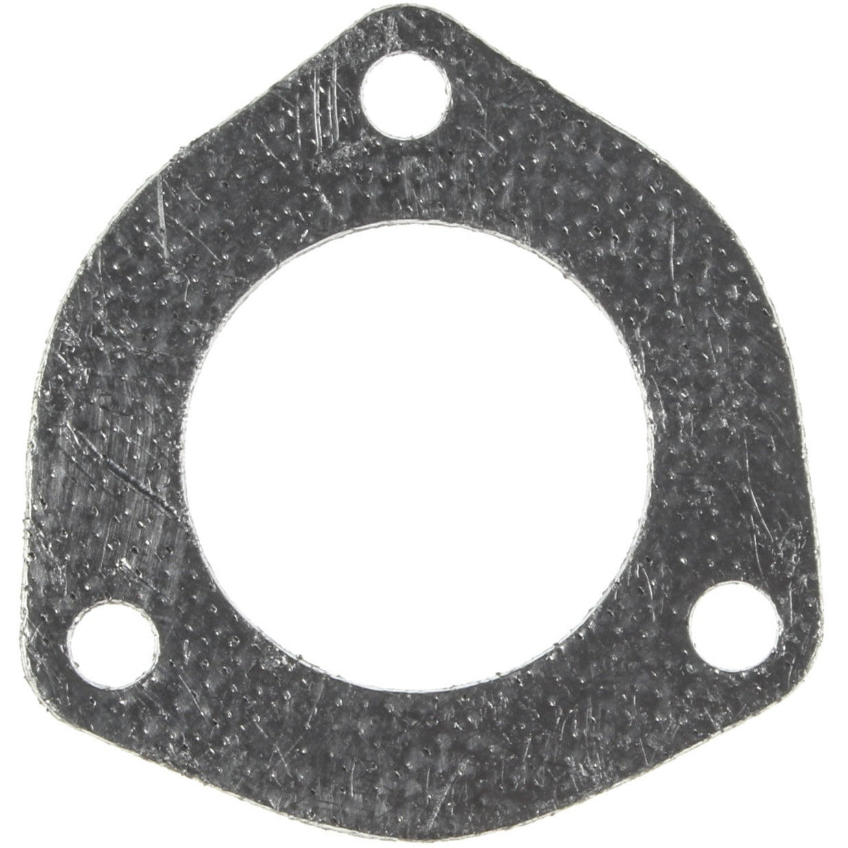 Clevite Exhaust Pipe Flange Gskt 03-13 Hemi 5.7L F32779