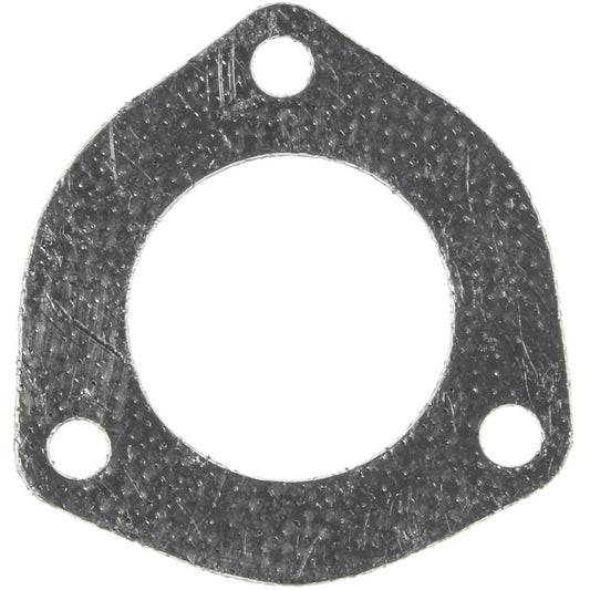 Clevite Exhaust Pipe Flange Gskt 03-13 Hemi 5.7L F32779