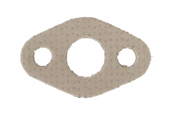 Clevite EGR Tube Gasket 03-08 Hemi 5.7L G31458