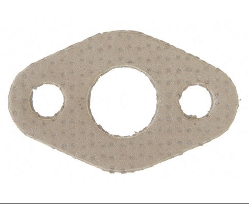 Clevite EGR Tube Gasket 03-08 Hemi 5.7L G31458