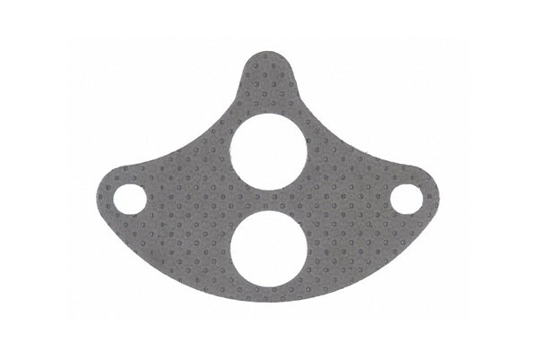 Clevite EGR Valve Gasket 99-13 Chevy LS G31620