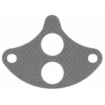 Clevite EGR Valve Gasket 99-13 Chevy LS G31620