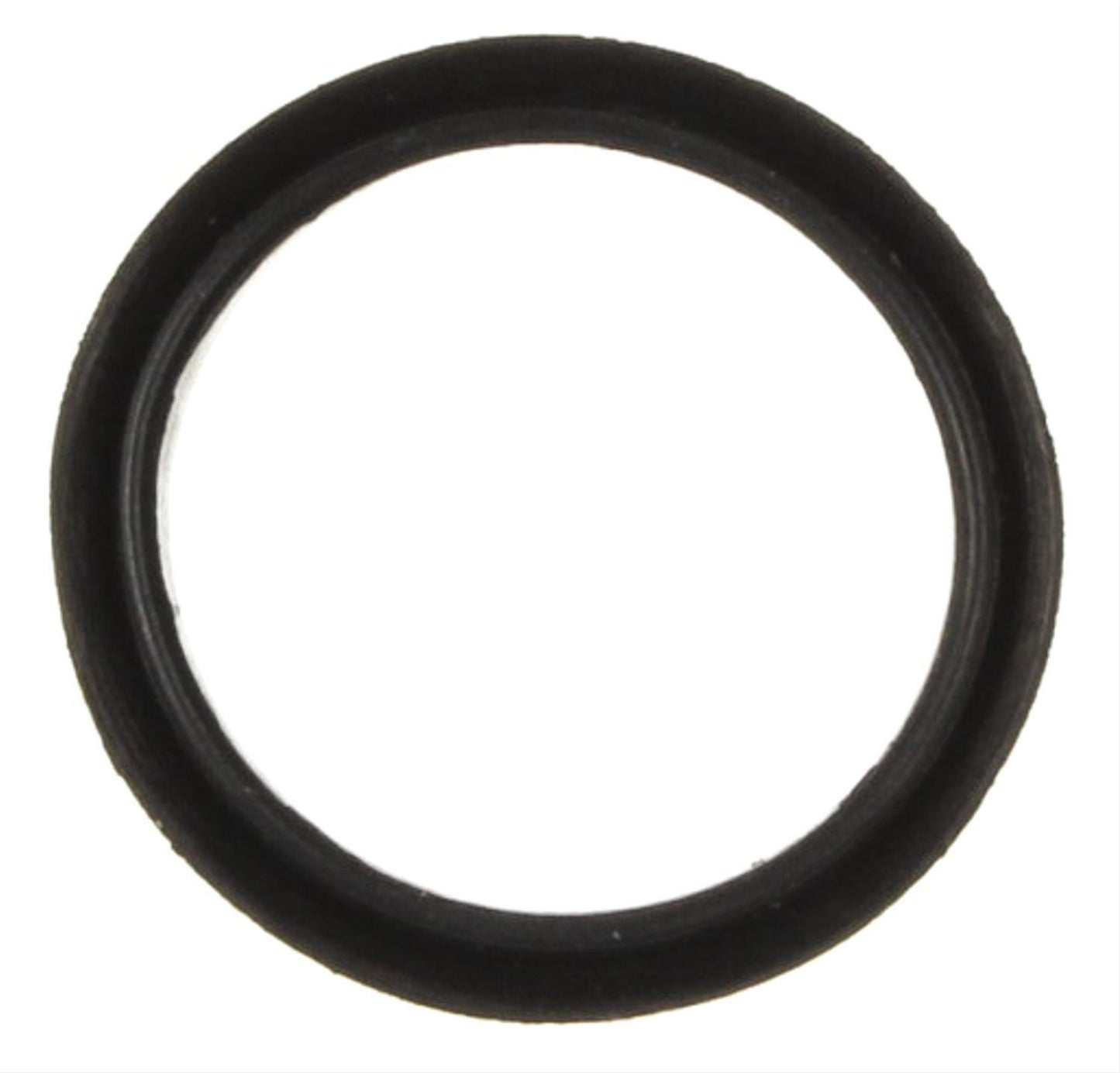 Clevite EGR Valve Gasket 99-13 Chevy LS G31626