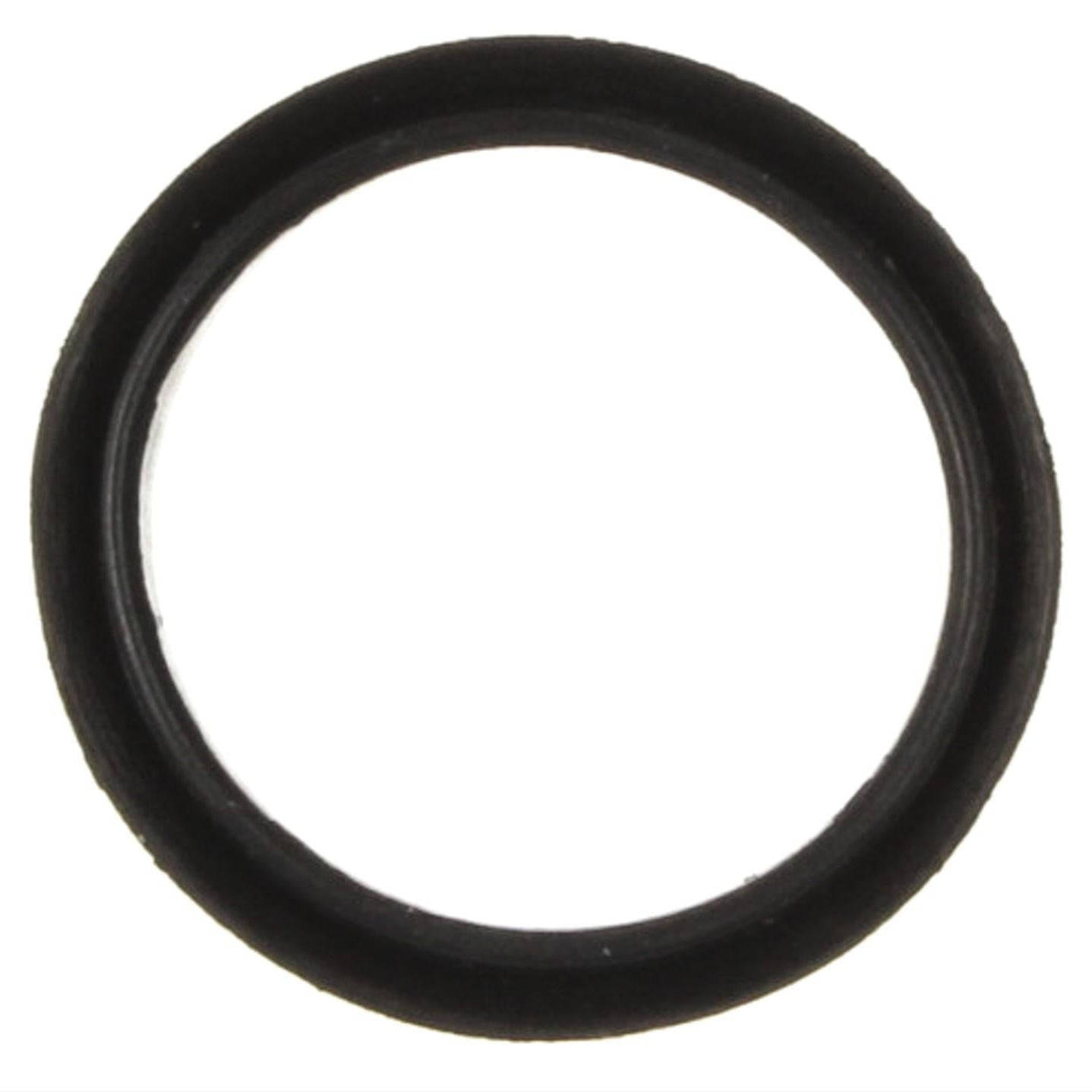 Clevite EGR Valve Gasket 99-13 Chevy LS G31626